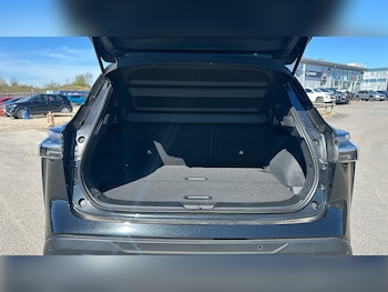 Used Nissan Qashqai 2025 for sale - 78224094: Photo