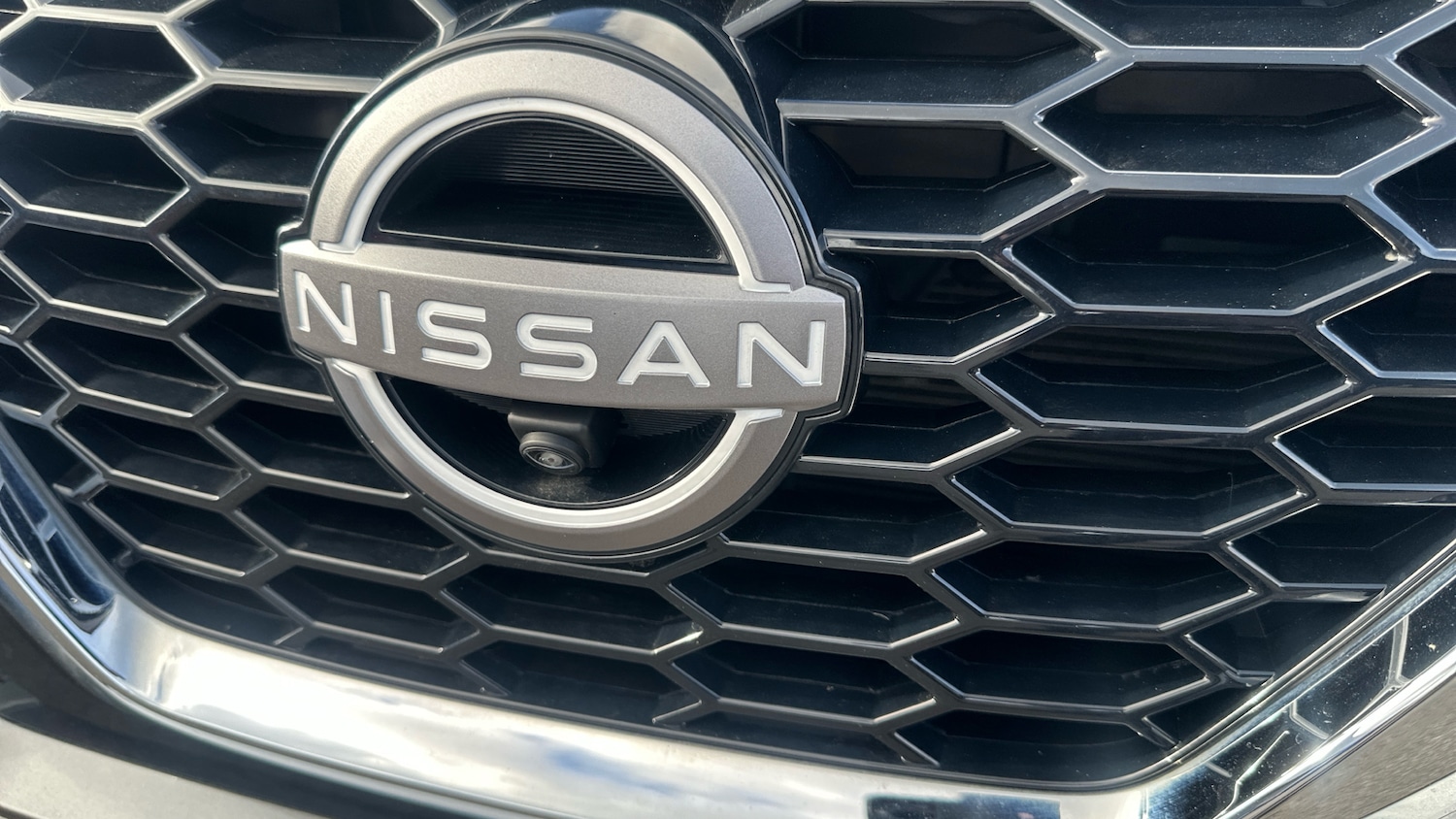 Used Nissan Juke 2024 for sale - 76311360: Photo 41