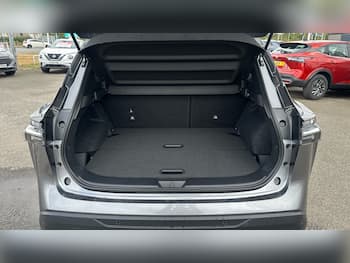 Used Nissan Qashqai 2026 for sale - 79815795: Photo