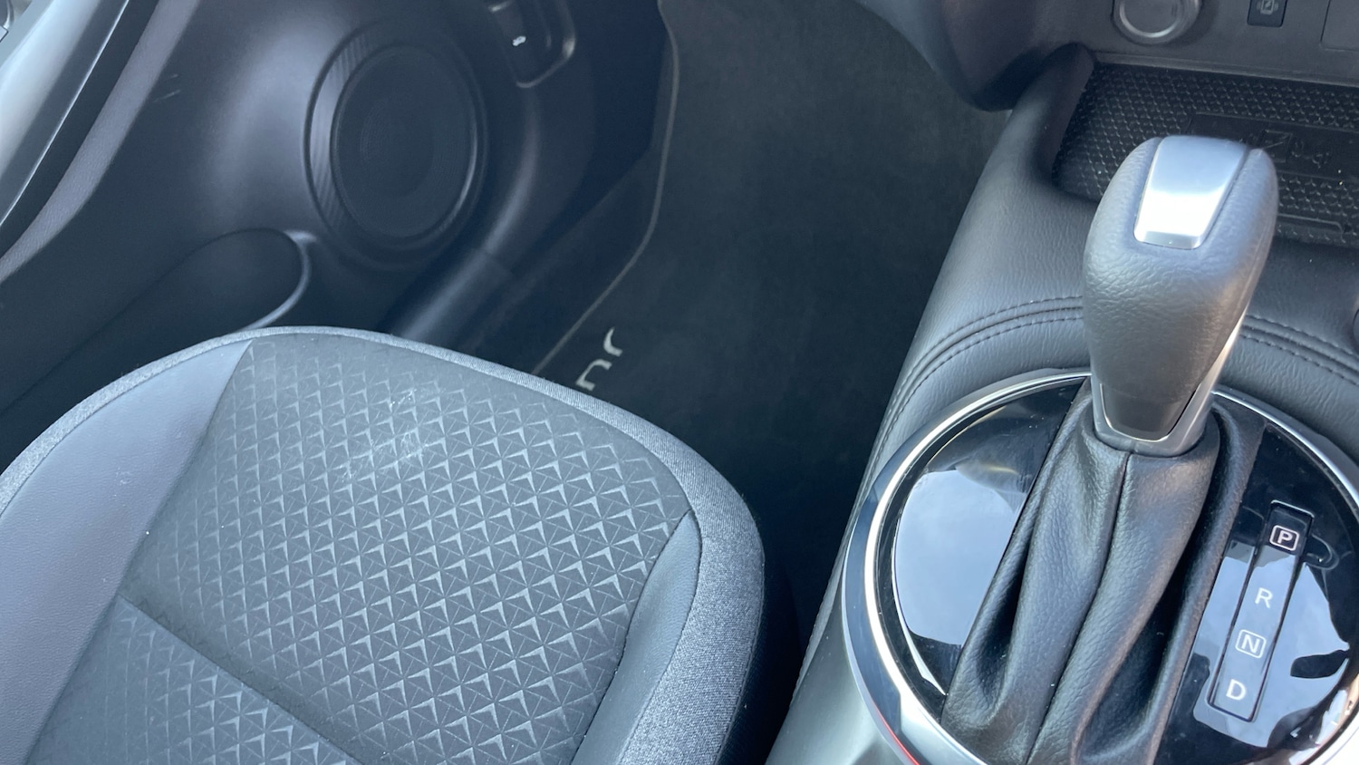 Used Nissan Juke 2025 for sale - 77990502: Photo 14