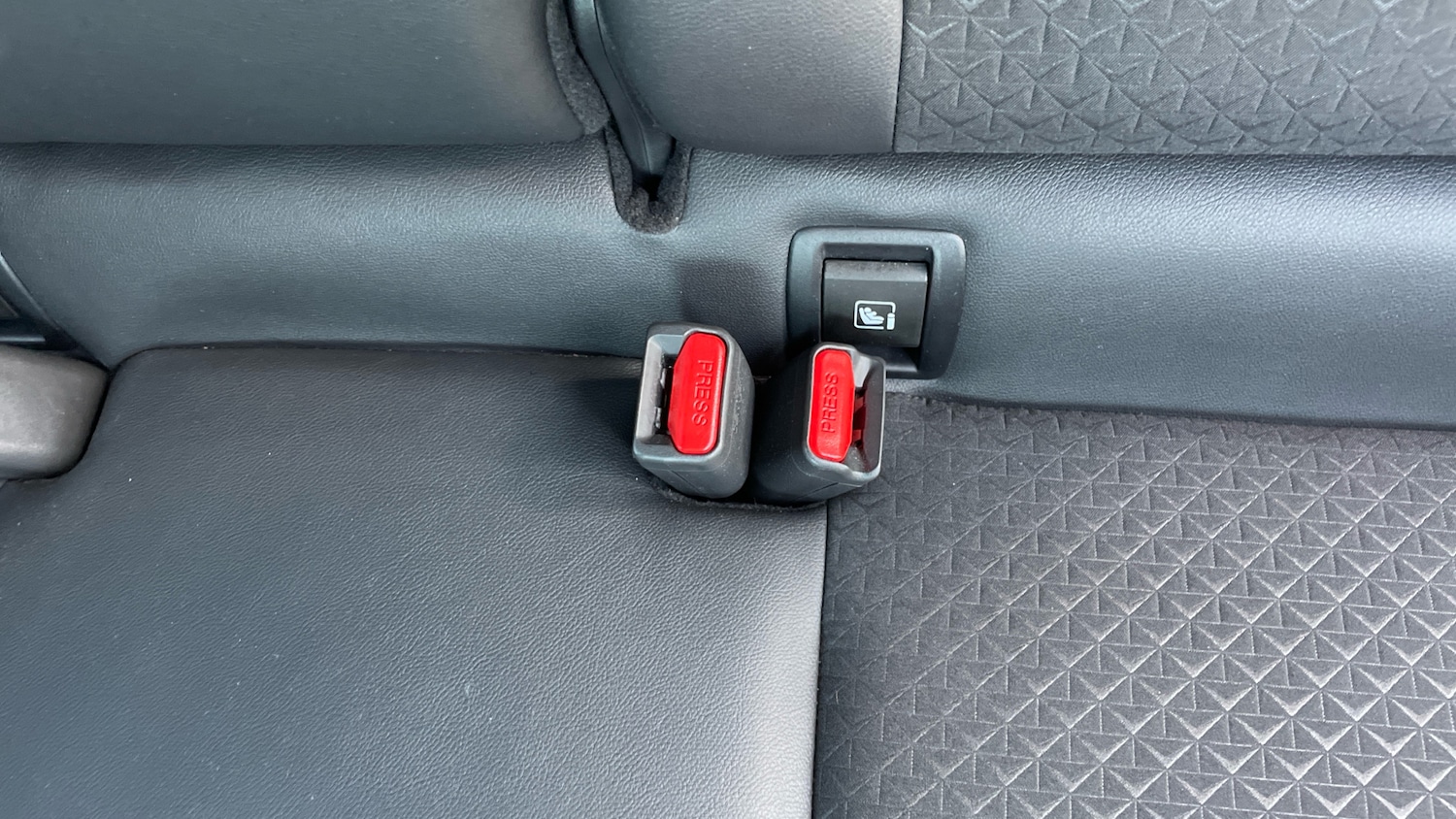 Used Nissan Juke 2025 for sale - 77990502: Photo 17