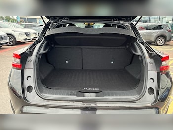 Used Nissan Juke 2023 for sale - 78918083: Photo