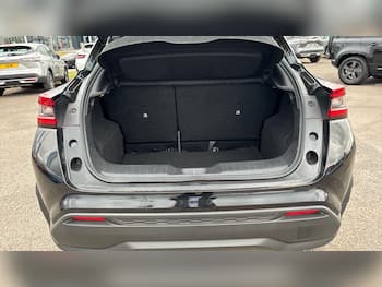 Used Nissan Juke 2025 for sale - 79500855: Photo