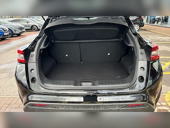 Used Nissan Juke 2025 for sale - 78883369: Photo