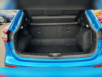 Used Nissan Qashqai 2020 for sale - 78775488: Photo