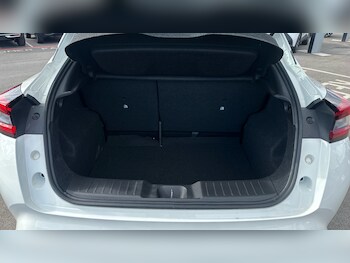 Used Nissan Juke 2022 for sale - 78152916: Photo