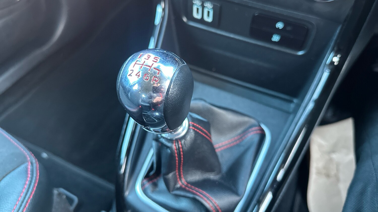 Used Ford Ecosport 2020 for sale - 76650942: Photo 13