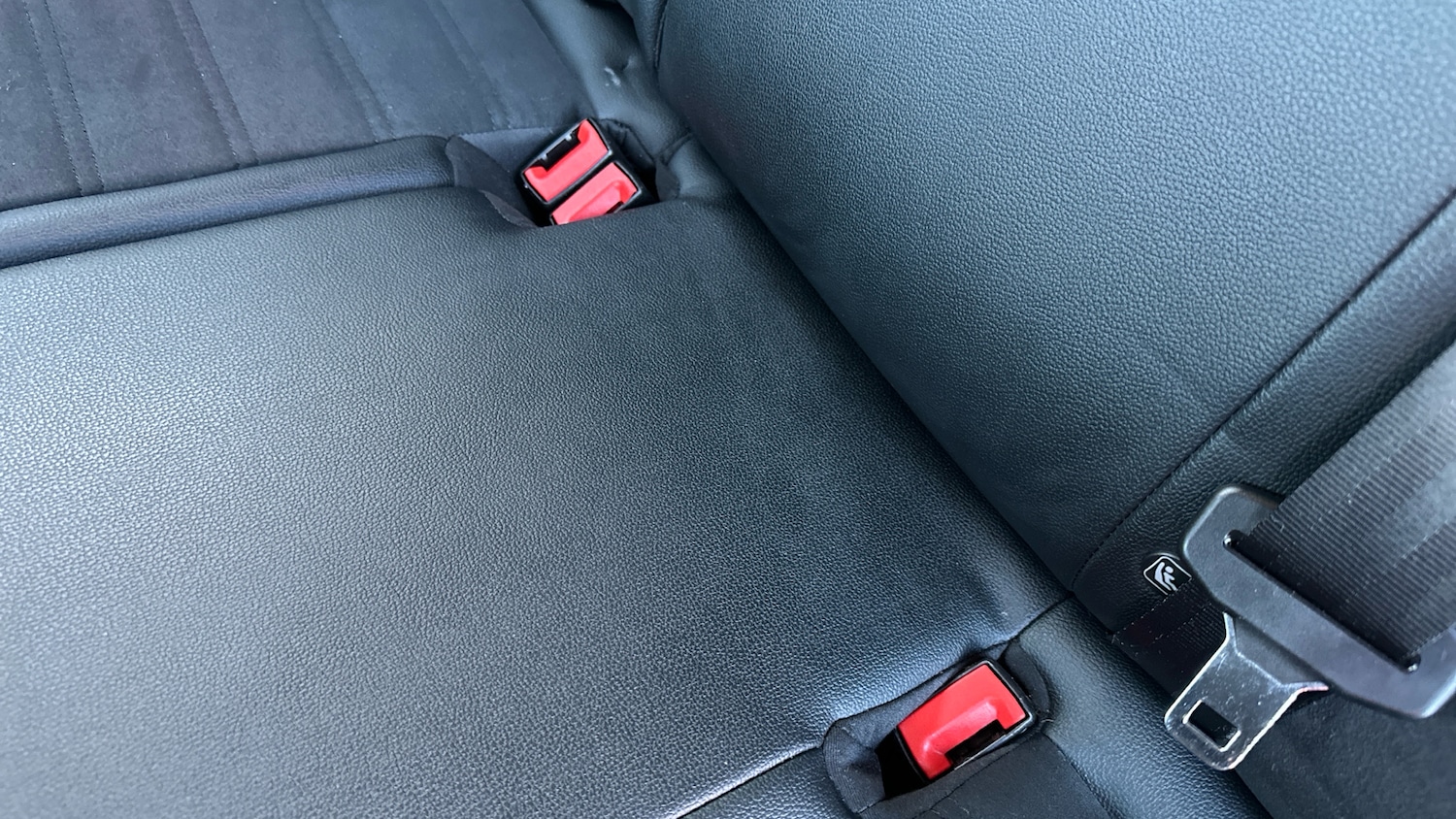 Used Ford Ecosport 2020 for sale - 76650942: Photo 17