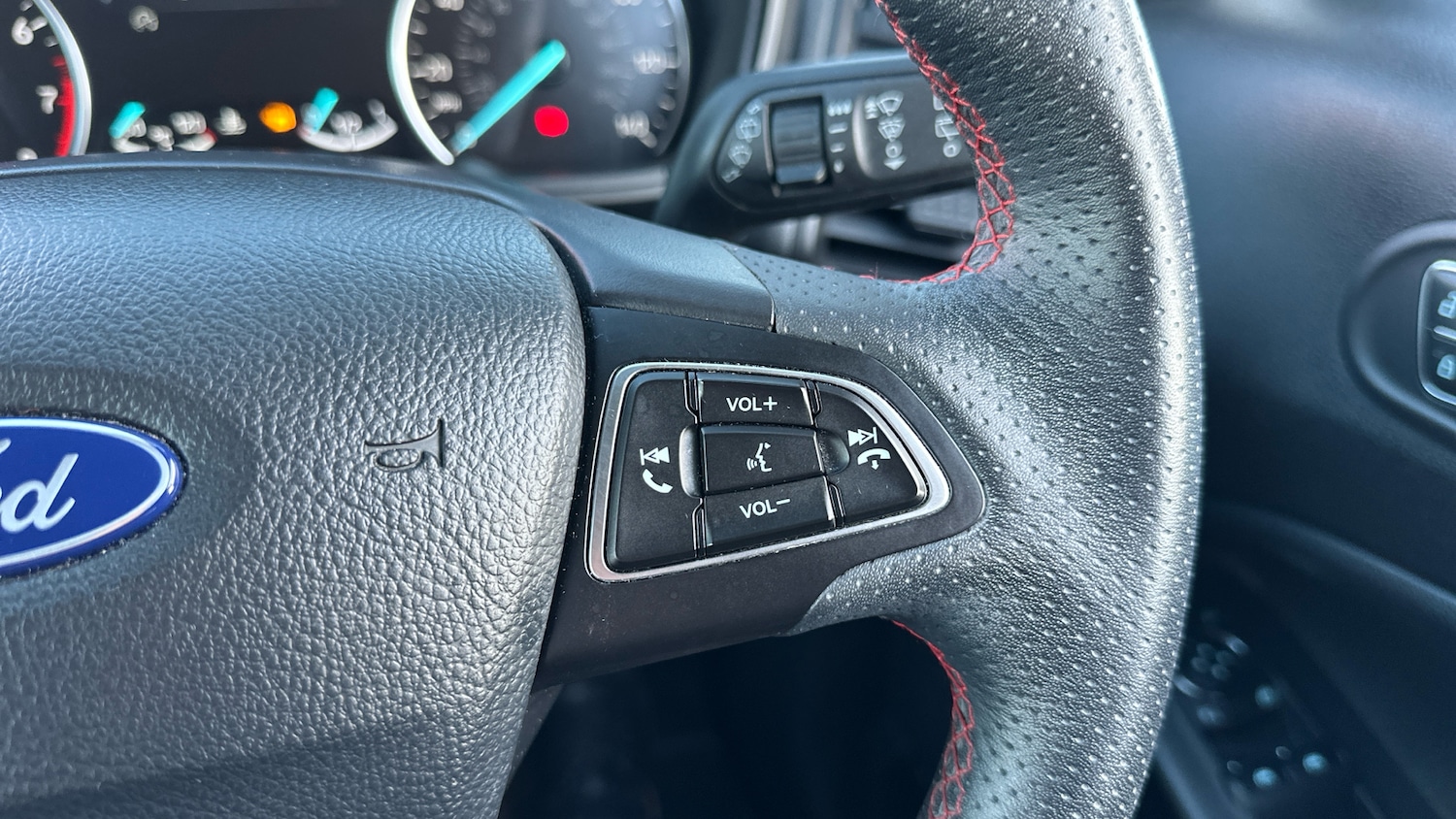 Used Ford Ecosport 2020 for sale - 76650942: Photo 22