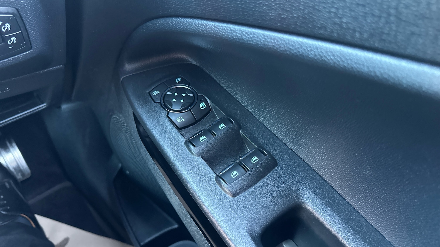 Used Ford Ecosport 2020 for sale - 76650942: Photo 23