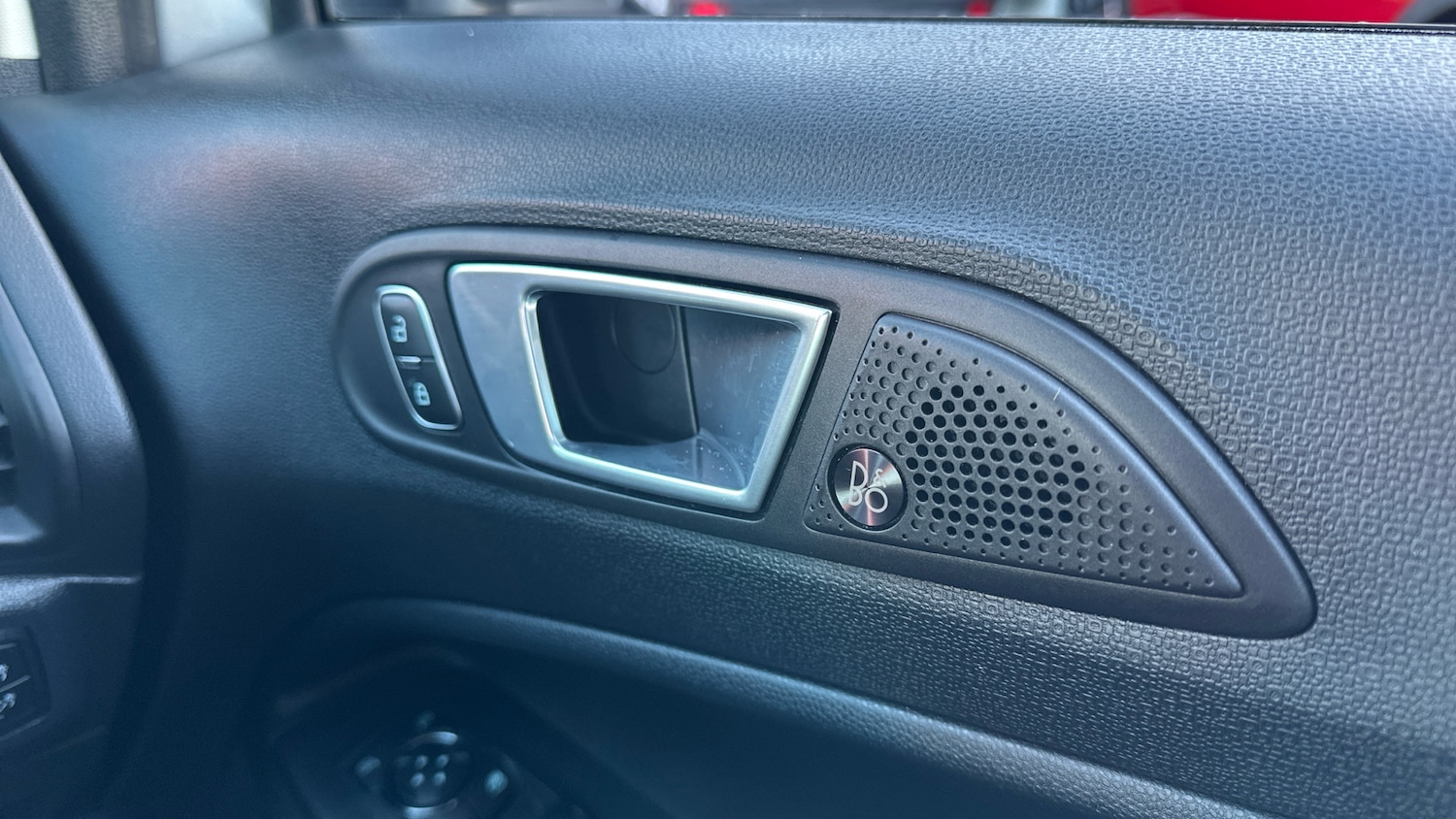 Used Ford Ecosport 2020 for sale - 76650942: Photo 25