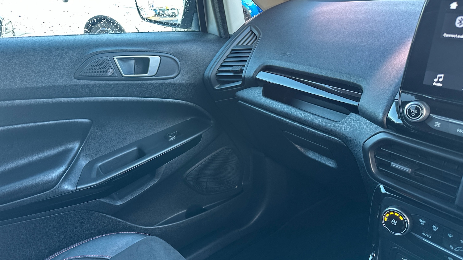 Used Ford Ecosport 2020 for sale - 76650942: Photo 30