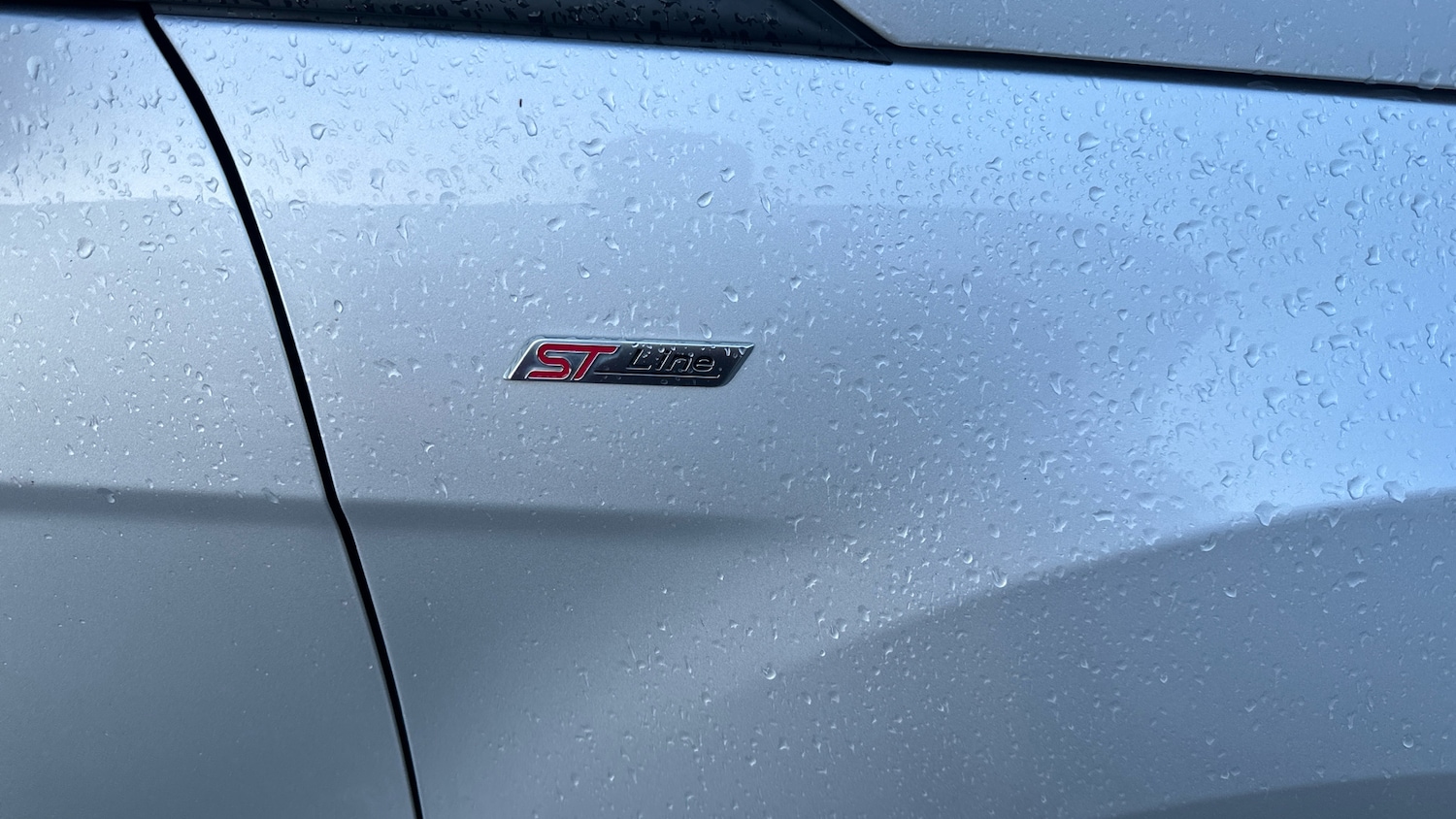 Used Ford Ecosport 2020 for sale - 76650942: Photo 31