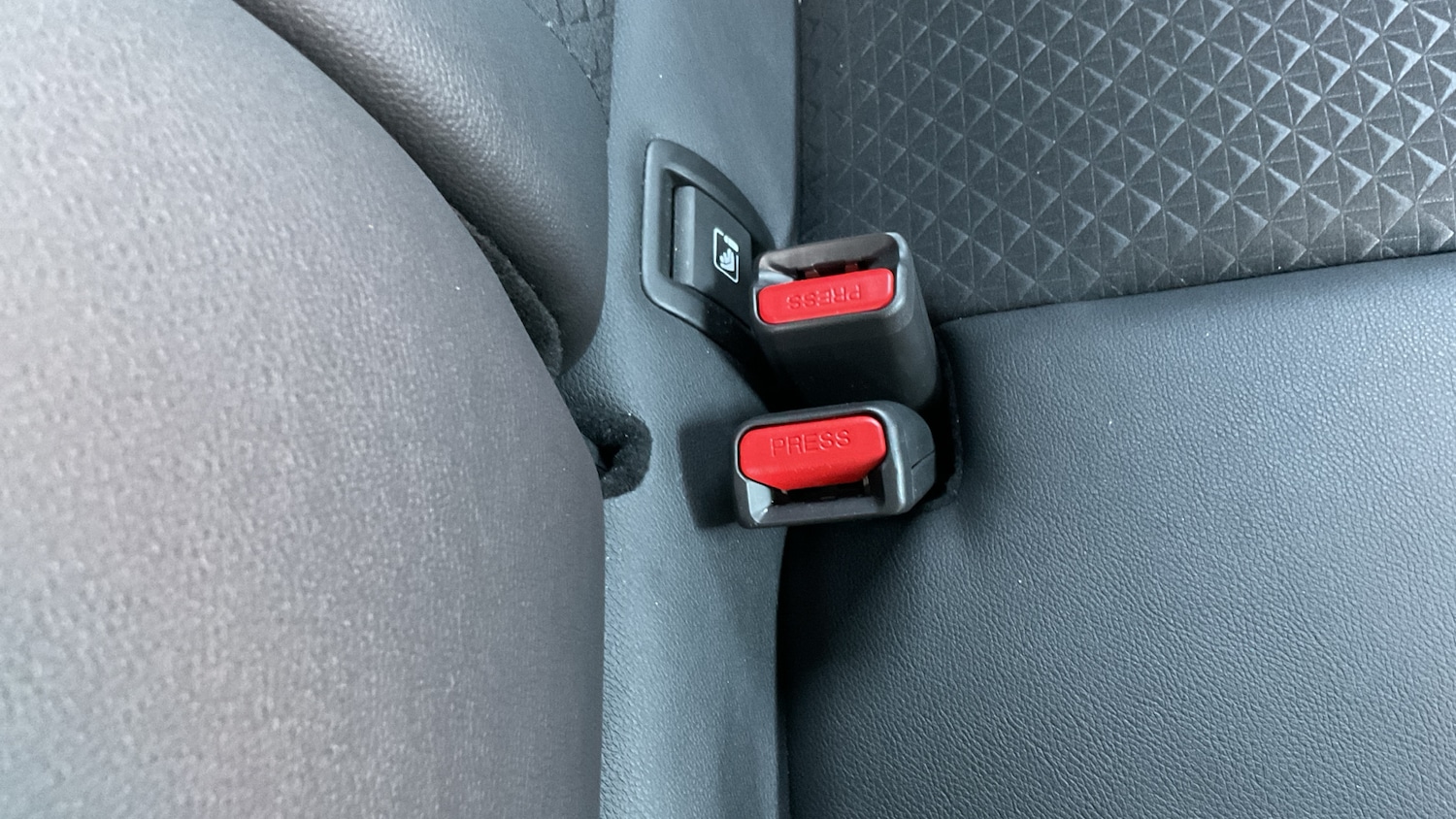 Used Nissan Juke 2025 for sale - 77951390: Photo 17