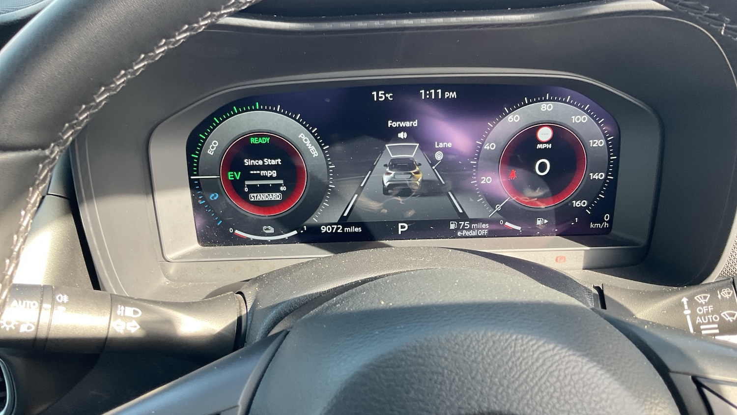 Used Nissan Juke 2025 for sale - 77951390: Photo 18