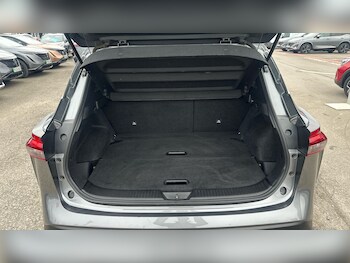 Used Nissan Qashqai 2023 for sale - 78105429: Photo