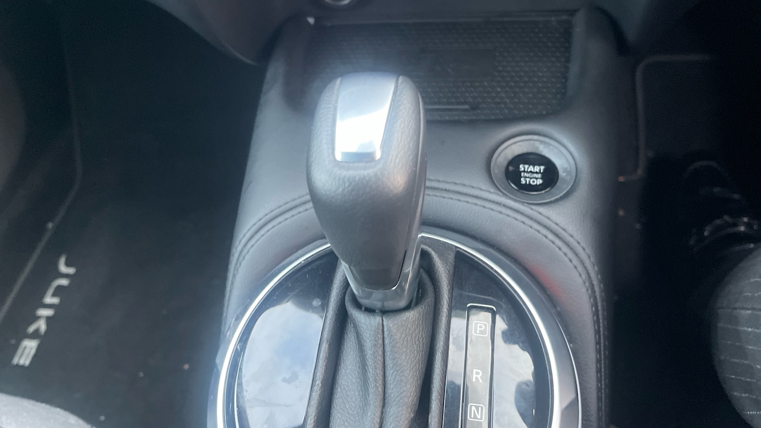 Used Nissan Juke 2024 for sale - 77492396: Photo 13