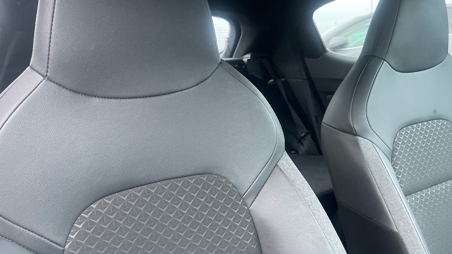 Used Nissan Juke 2024 for sale - 77492396: Photo 15