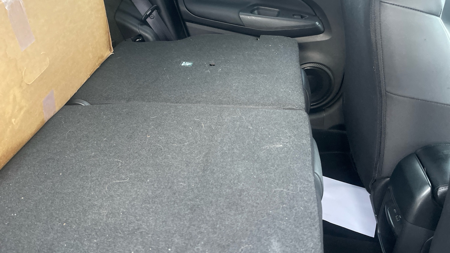 Used Nissan Juke 2024 for sale - 77492396: Photo 16