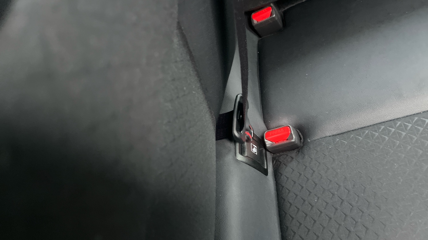 Used Nissan Juke 2024 for sale - 77492396: Photo 17