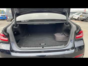 Used BMW 5 Series 2022 for sale - 75016447: Photo