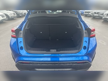 Used Nissan Juke 2025 for sale - 76693236: Photo