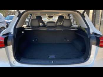 Used MG MG HS 2022 for sale - 74830542: Photo
