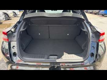 Used Nissan Juke 2024 for sale - 75107073: Photo