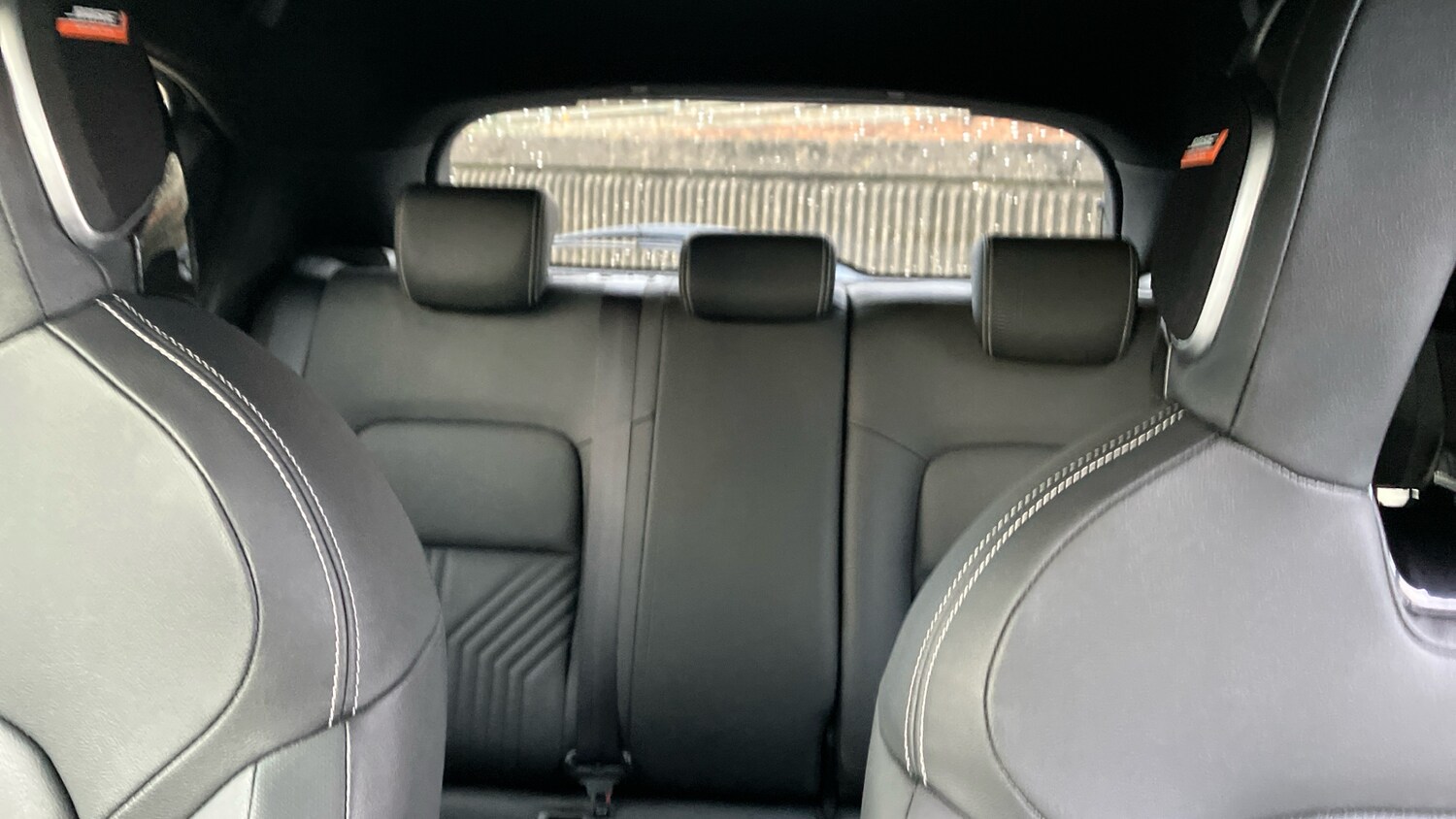 Used Nissan Juke 2024 for sale - 77490624: Photo 15