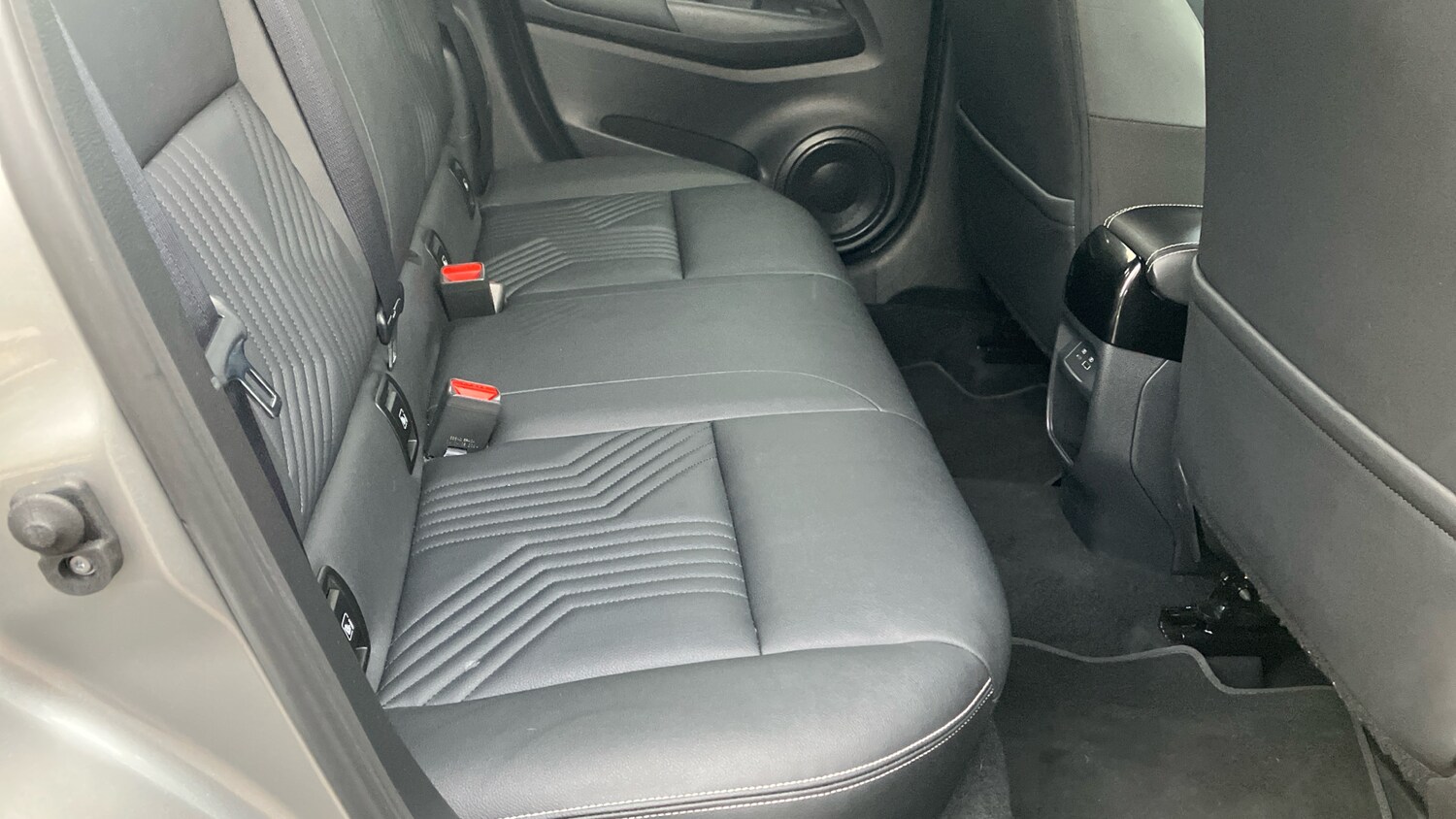 Used Nissan Juke 2024 for sale - 77490624: Photo 16