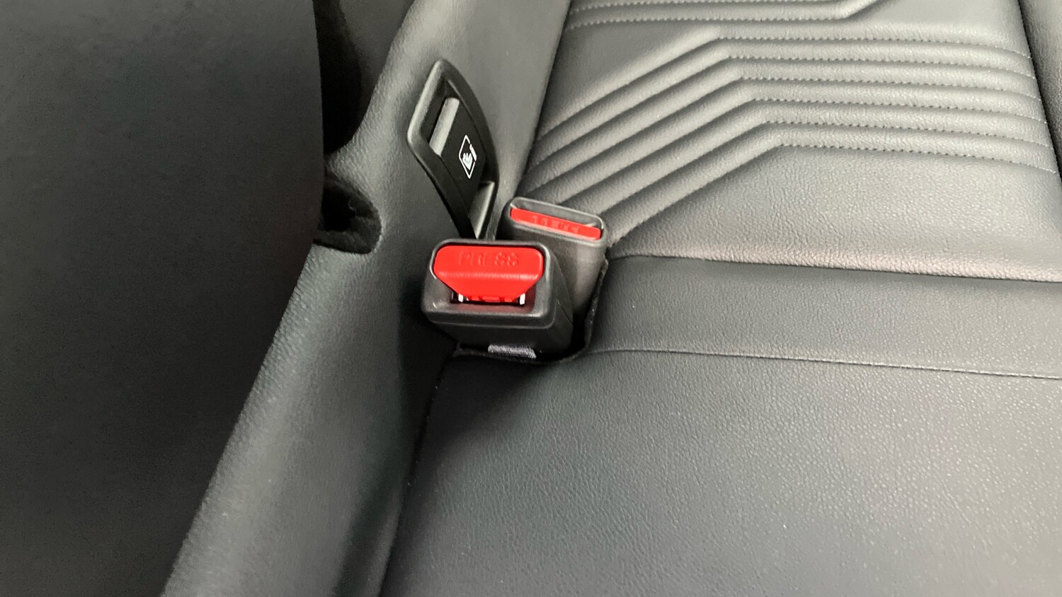 Used Nissan Juke 2024 for sale - 77490624: Photo 17