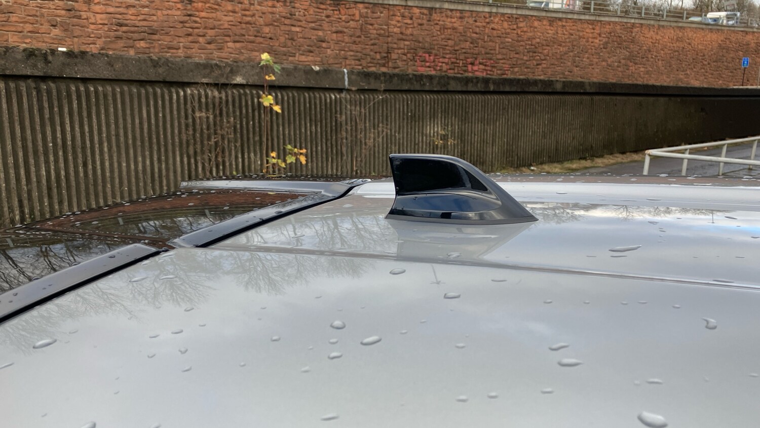 Used Nissan Juke 2024 for sale - 77490624: Photo 25