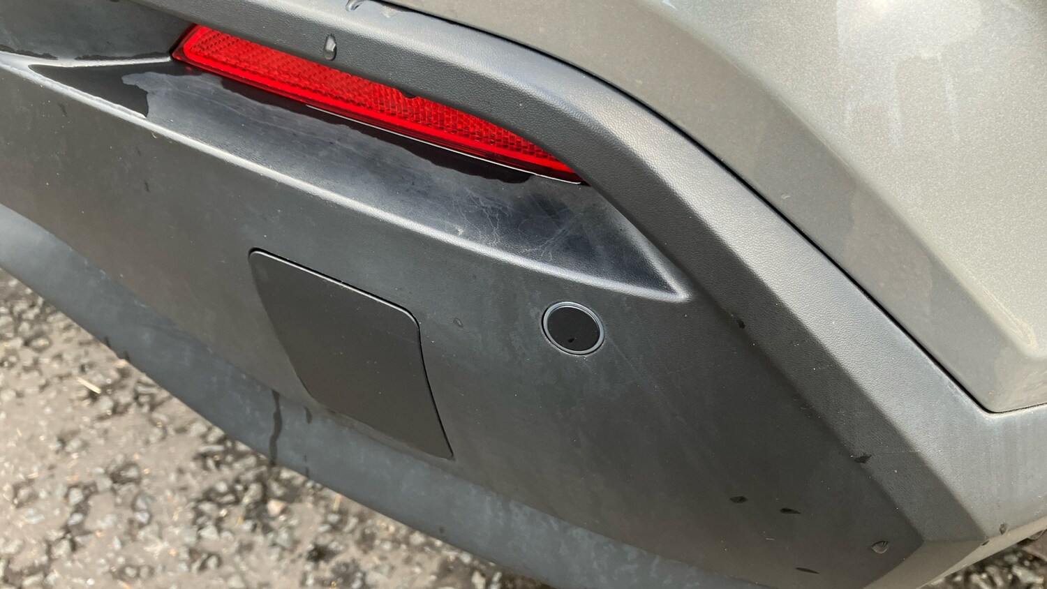 Used Nissan Juke 2024 for sale - 77490624: Photo 26