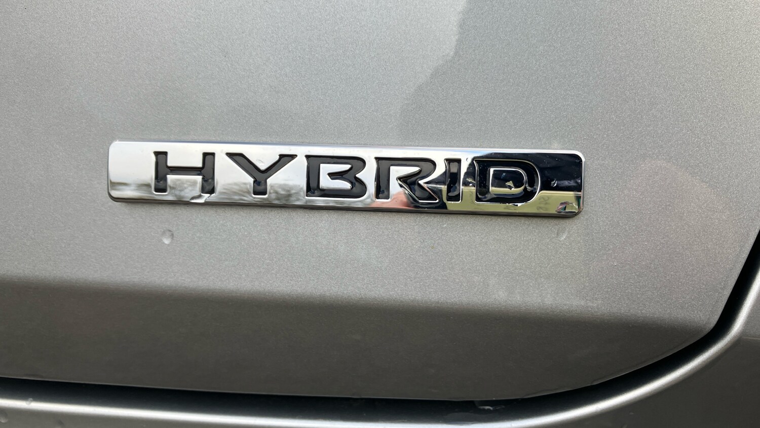 Used Nissan Juke 2024 for sale - 77490624: Photo 27