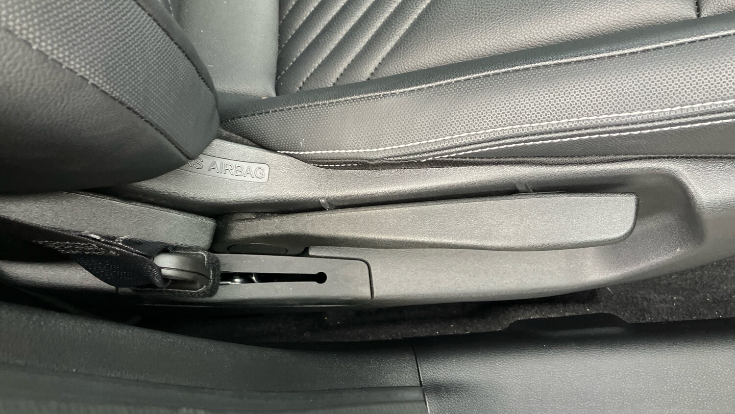 Used Nissan Juke 2024 for sale - 77490624: Photo 30