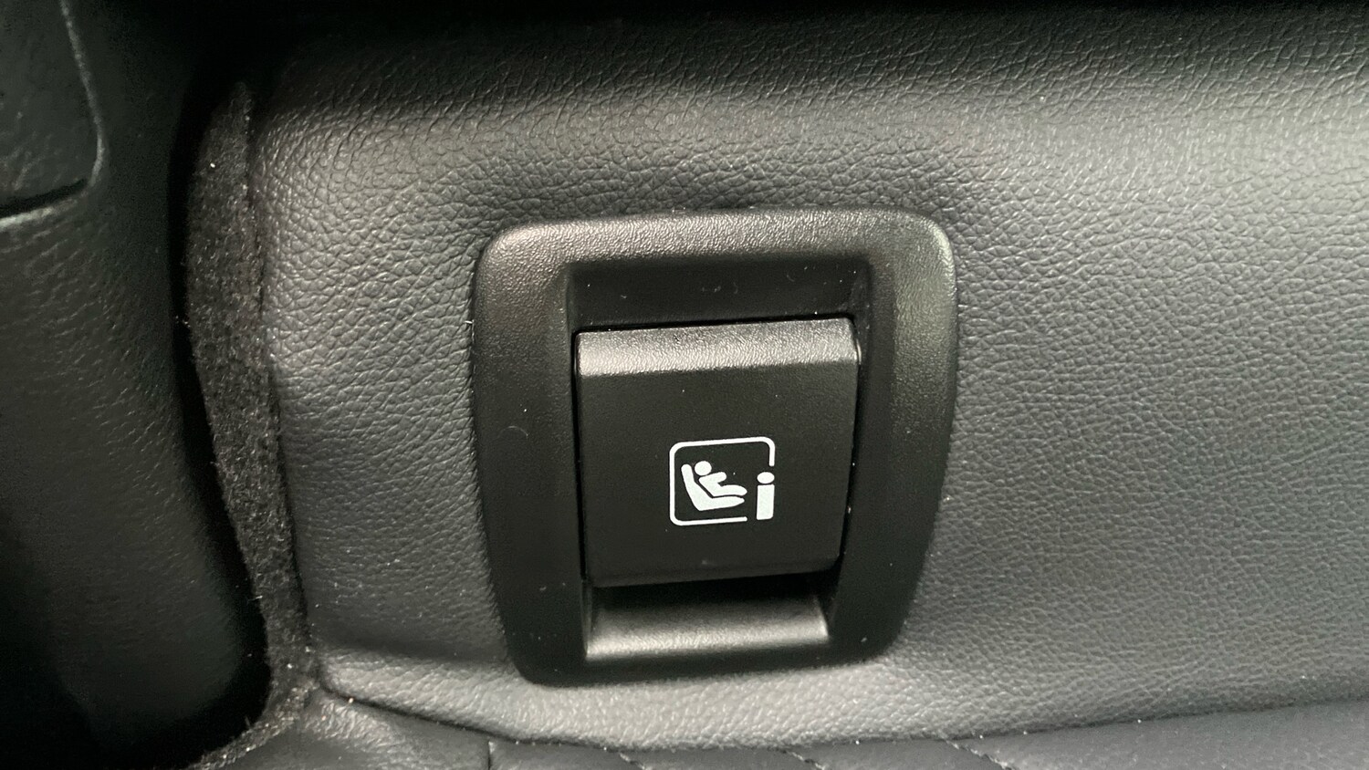 Used Nissan Juke 2024 for sale - 77490624: Photo 34