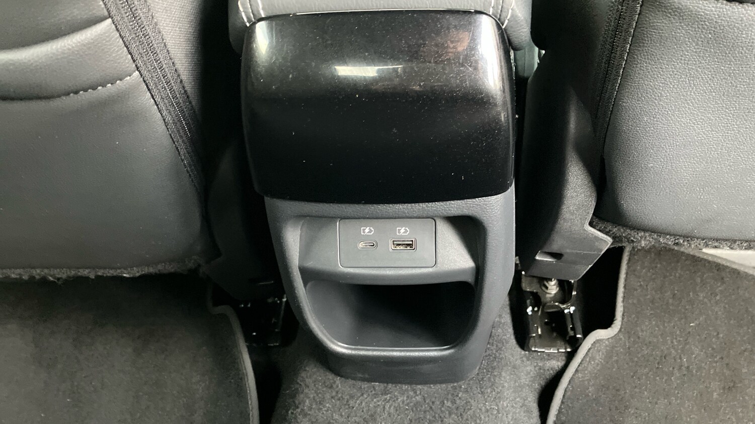 Used Nissan Juke 2024 for sale - 77490624: Photo 35