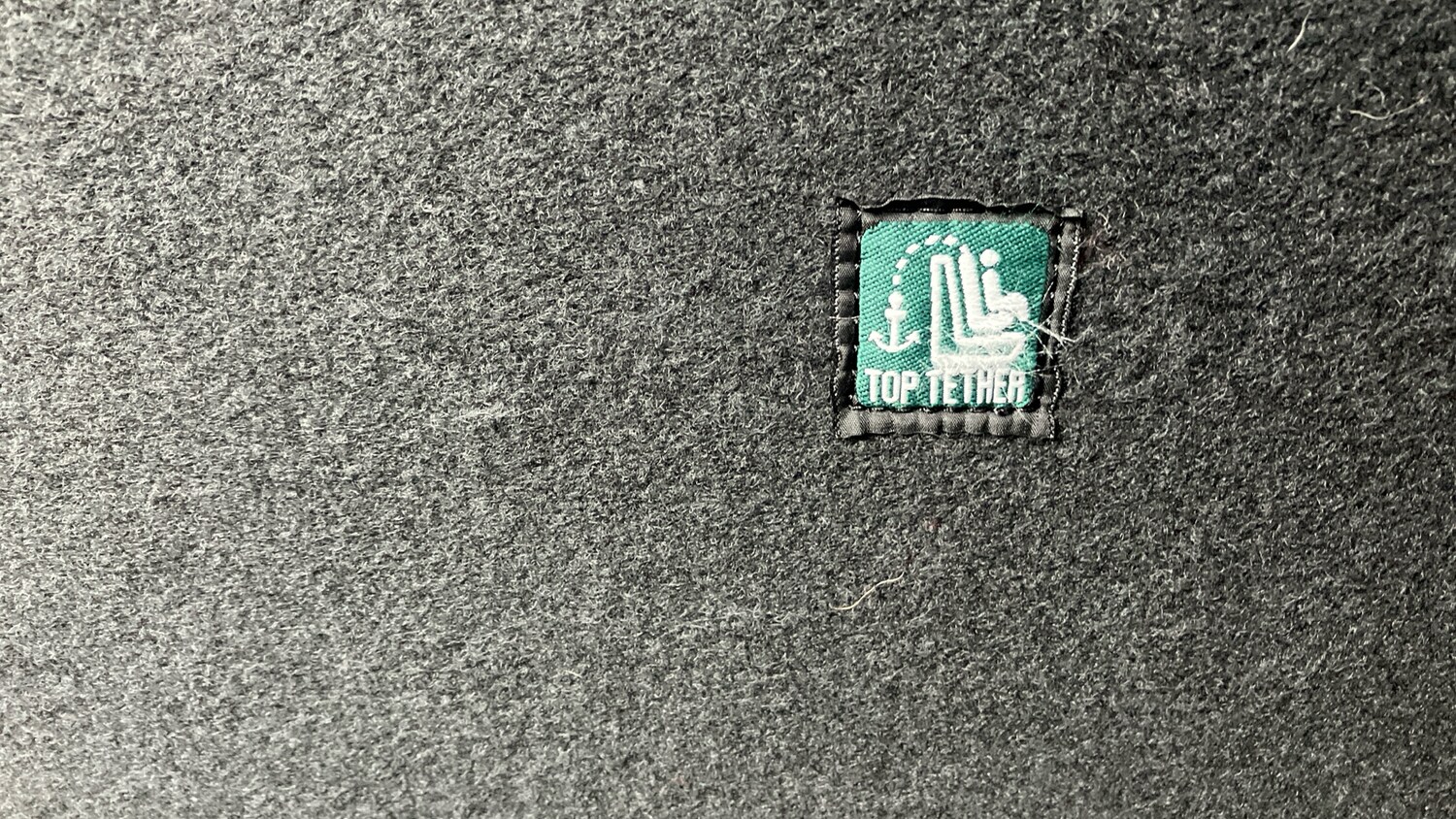 Used Nissan Juke 2024 for sale - 77490624: Photo 36