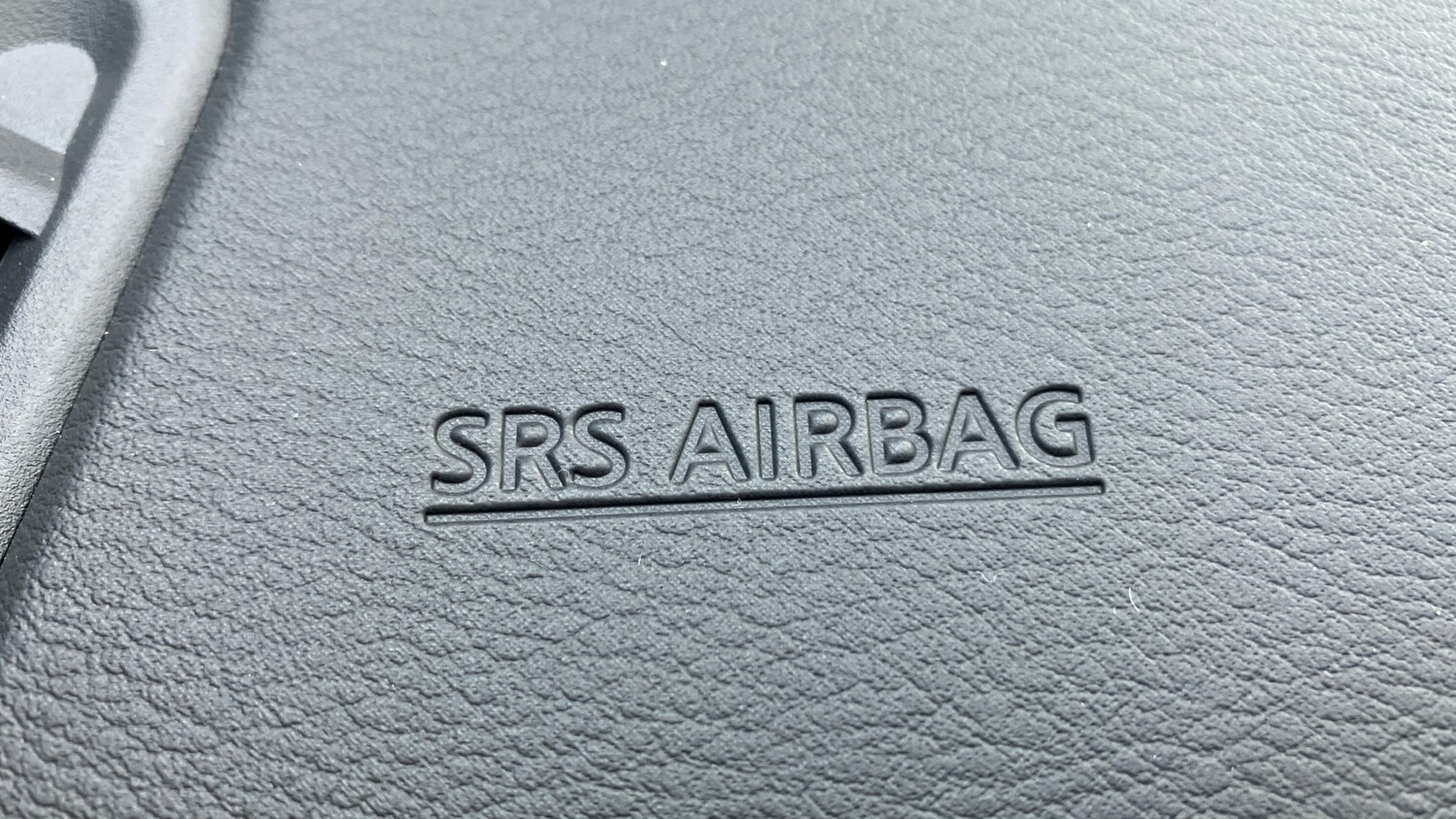 Used Nissan Juke 2024 for sale - 77490624: Photo 39