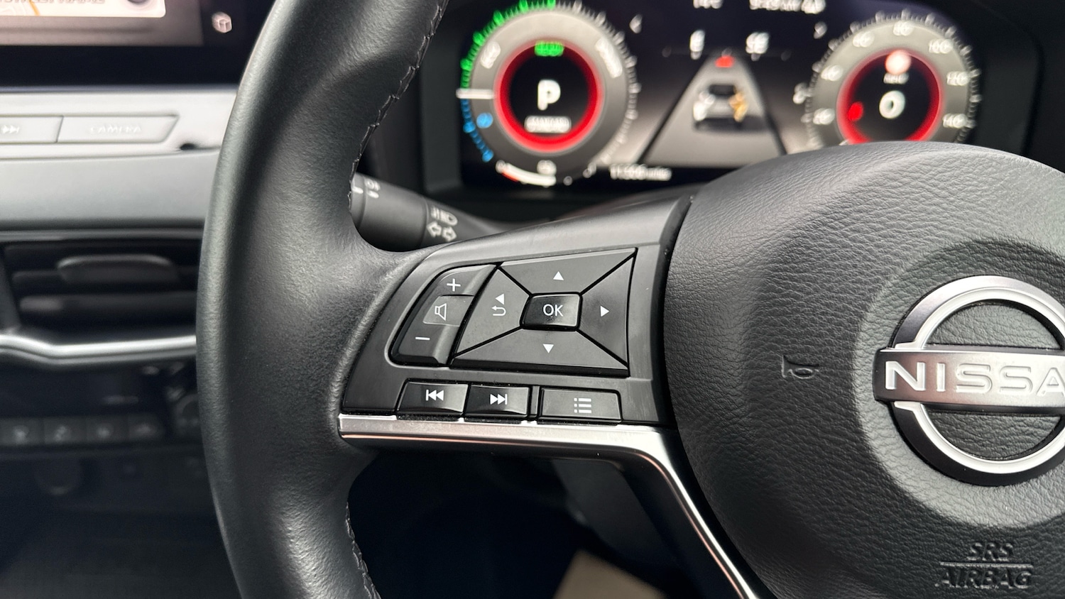 Used Nissan Juke 2024 for sale - 76181296: Photo 22