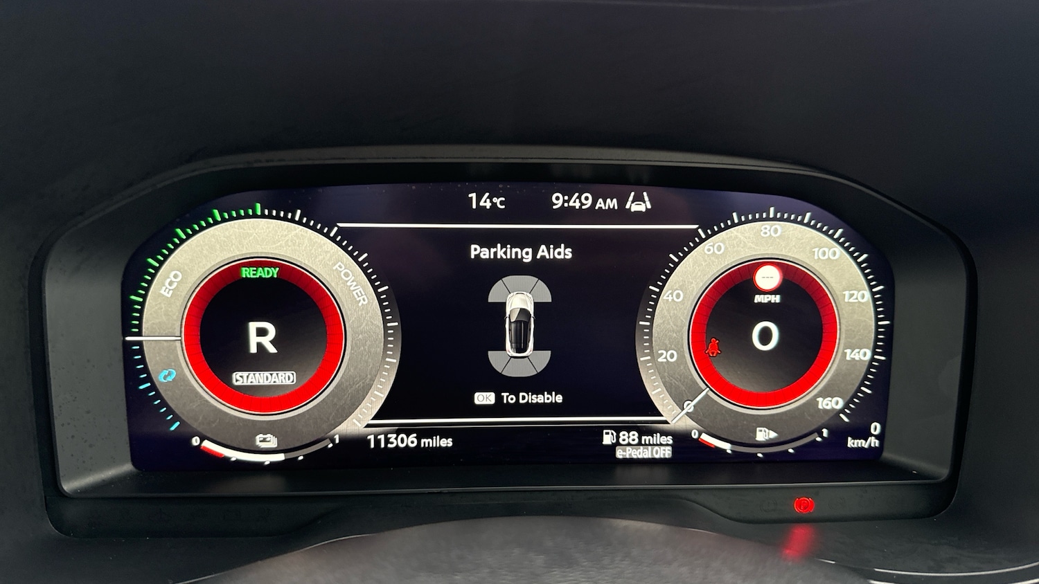 Used Nissan Juke 2024 for sale - 76181296: Photo 28