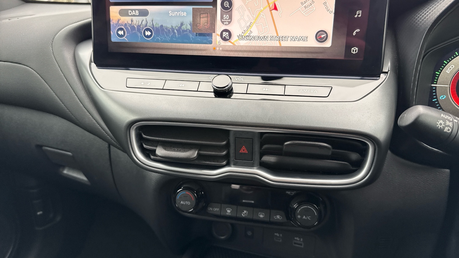 Used Nissan Juke 2024 for sale - 76181296: Photo 29