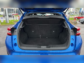 Used Nissan Juke 2024 for sale - 76181296: Photo 4