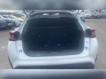 Used Nissan Juke 2026 for sale - 79872504: Photo