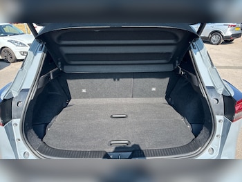 Used Nissan Qashqai 2023 for sale - 79241193: Photo