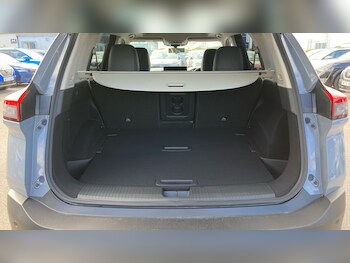 Used Nissan X-Trail 2026 for sale - 78314043: Photo