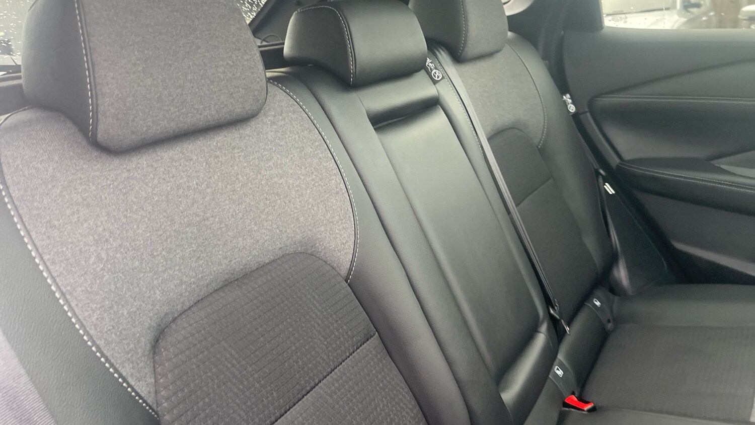 Used Nissan Qashqai 2024 for sale - 77650199: Photo 16