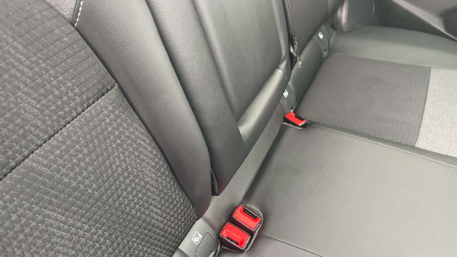 Used Nissan Qashqai 2024 for sale - 77650199: Photo 17