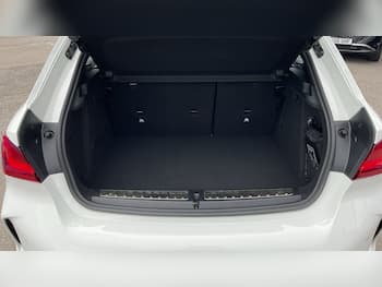 Used BMW 1 Series 2021 for sale - 79569171: Photo