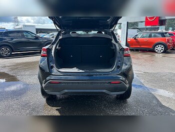 Used Nissan Juke 2025 for sale - 78871281: Photo